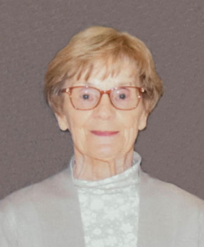 Kathleen J. Perttula Profile Photo