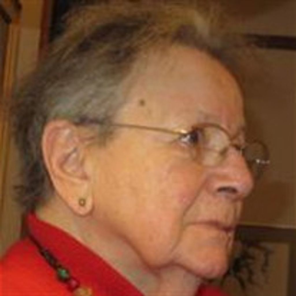 Marian Leese Boylan