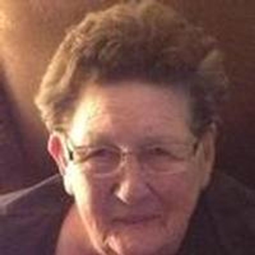 Iola Bonnette