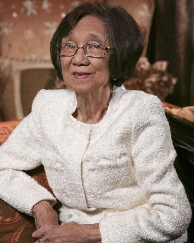 Rizalina Curammeng Garvida