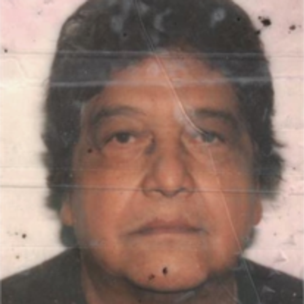 Enrique Figueroa Profile Photo