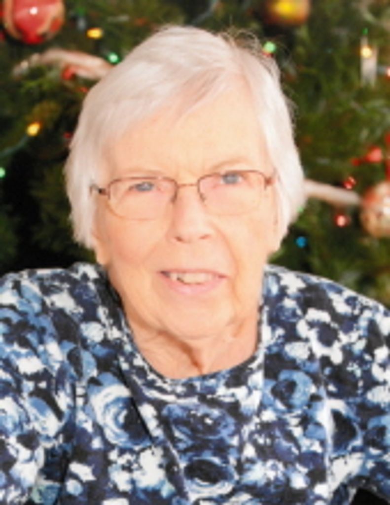 Nelda Beeler Profile Photo