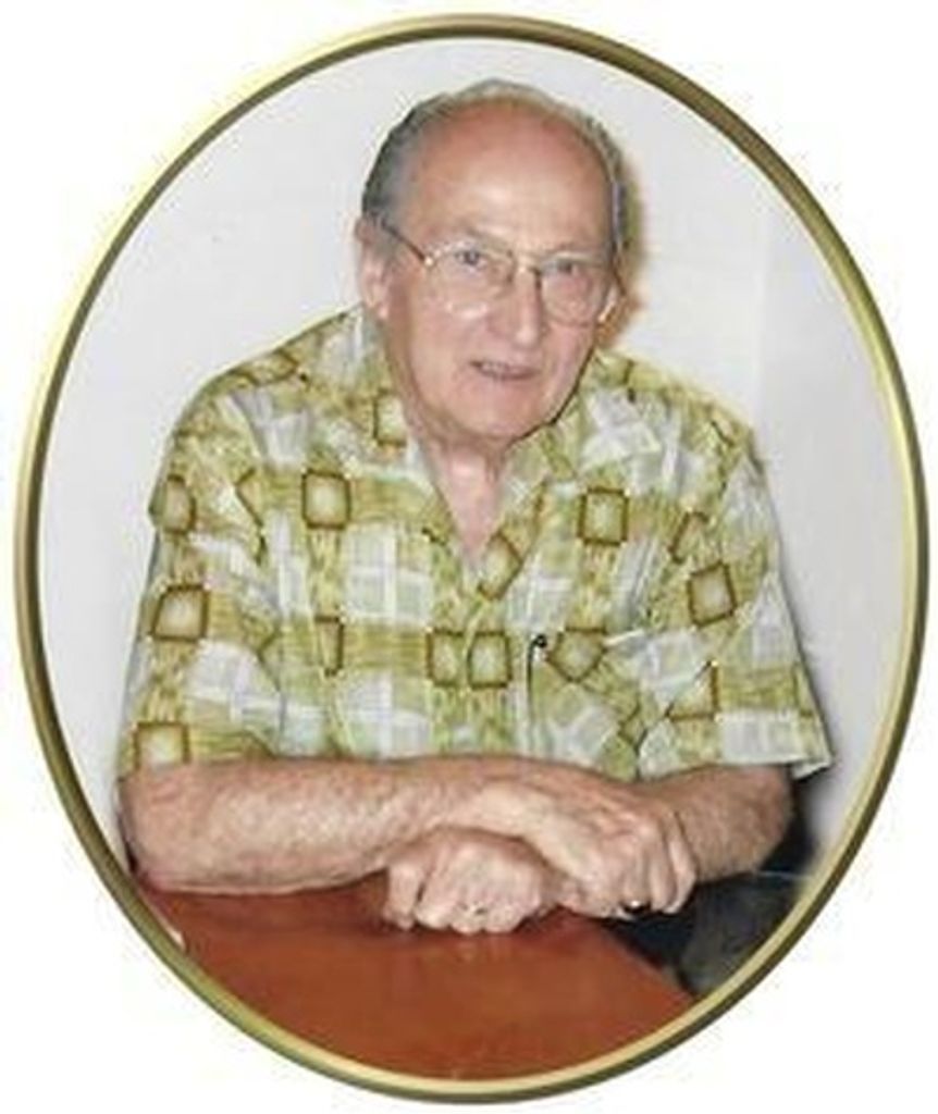 William Takatsch Profile Photo