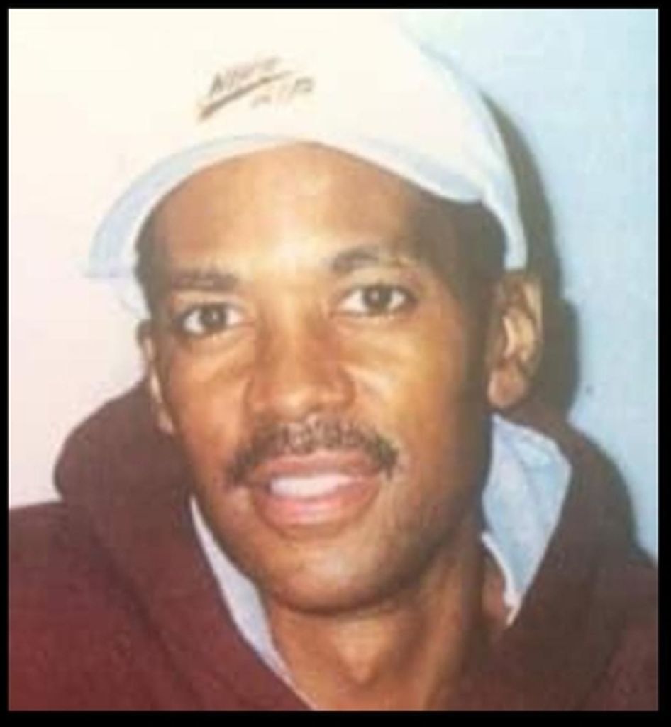 Charles Anthony Lee Profile Photo