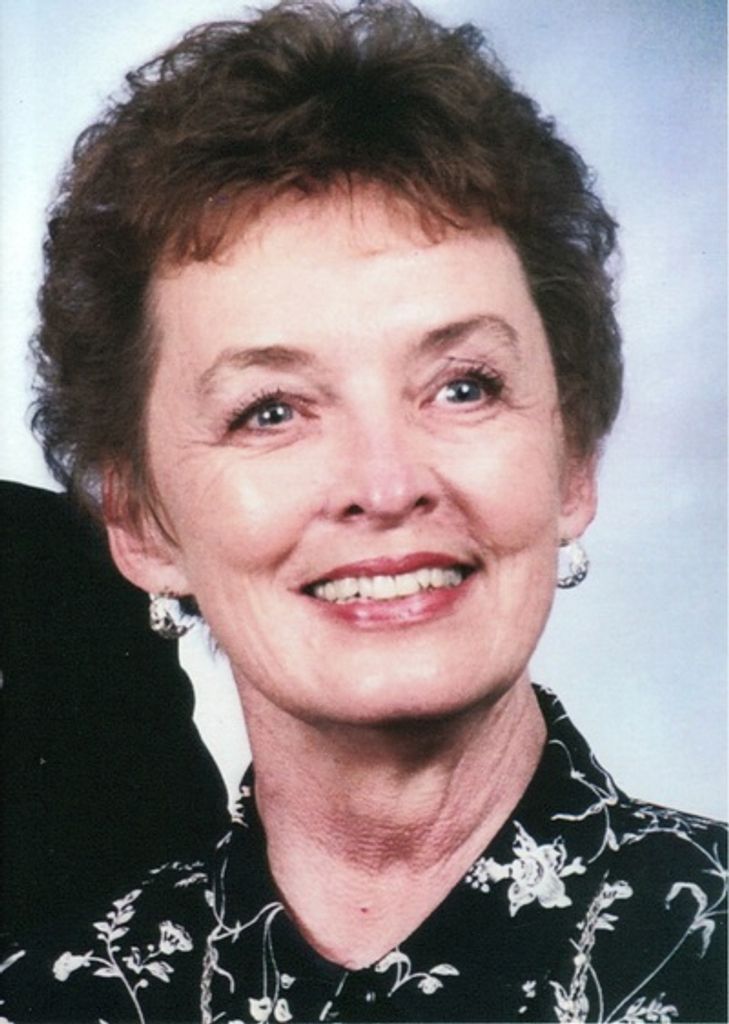 Linda Sue (Burhenn) Phelps Profile Photo