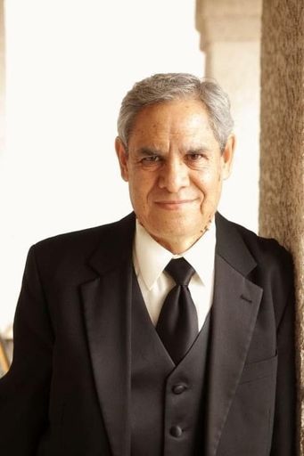 Hector Sandoval Profile Photo