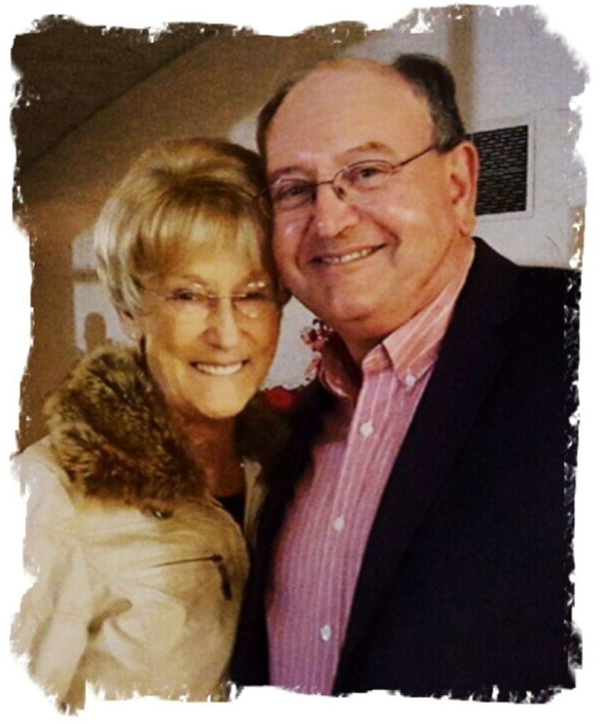 Linda Sheryl (Ools)  Cook