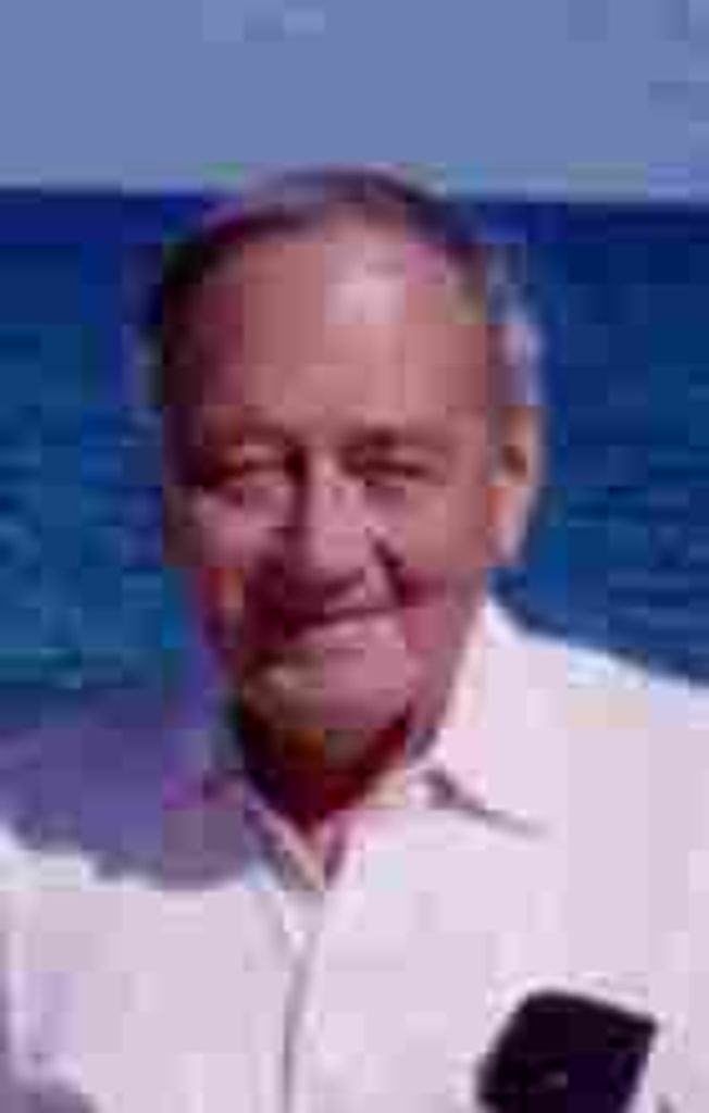 Leonard Arthur Malwitz