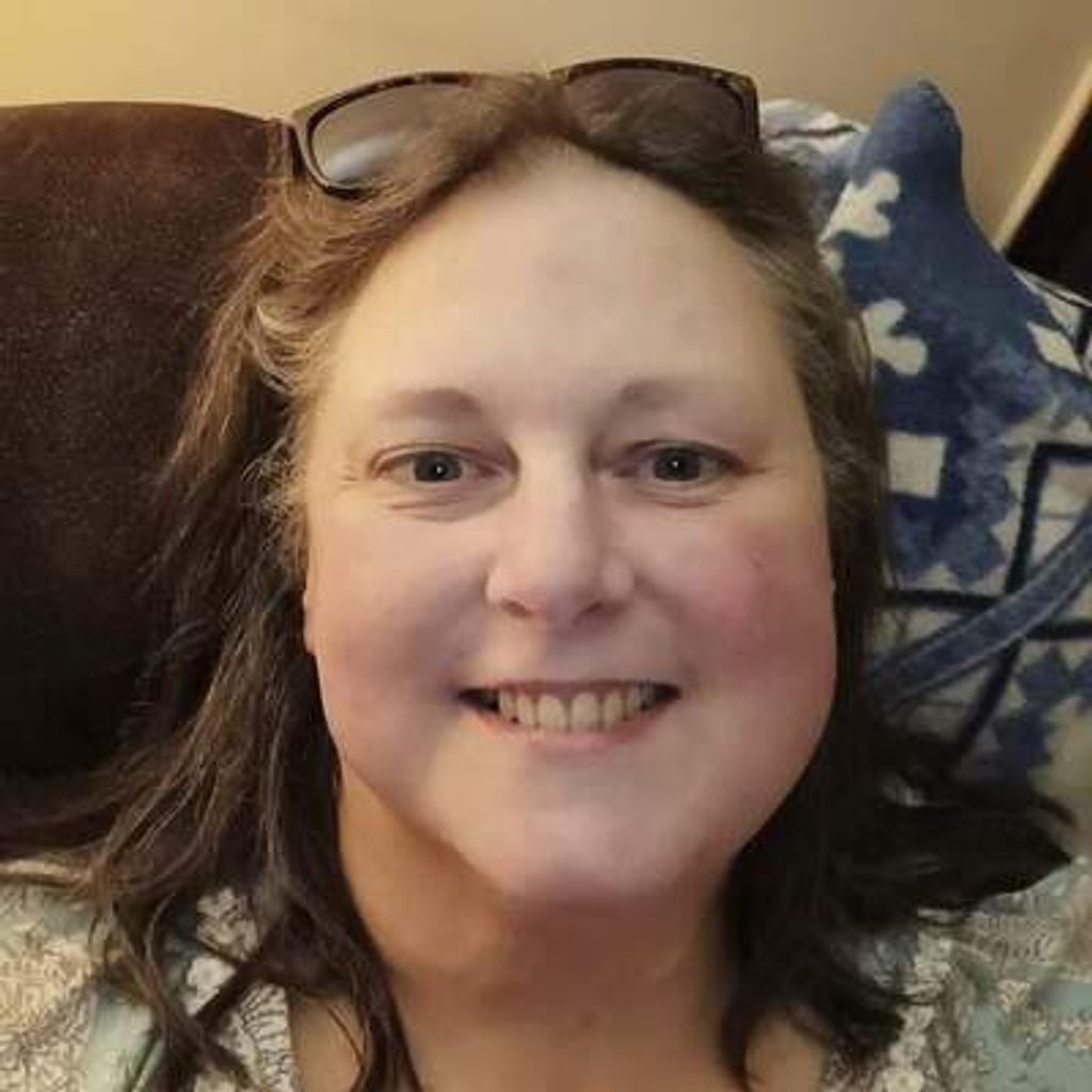 Lana (Hoagland) Moler Profile Photo