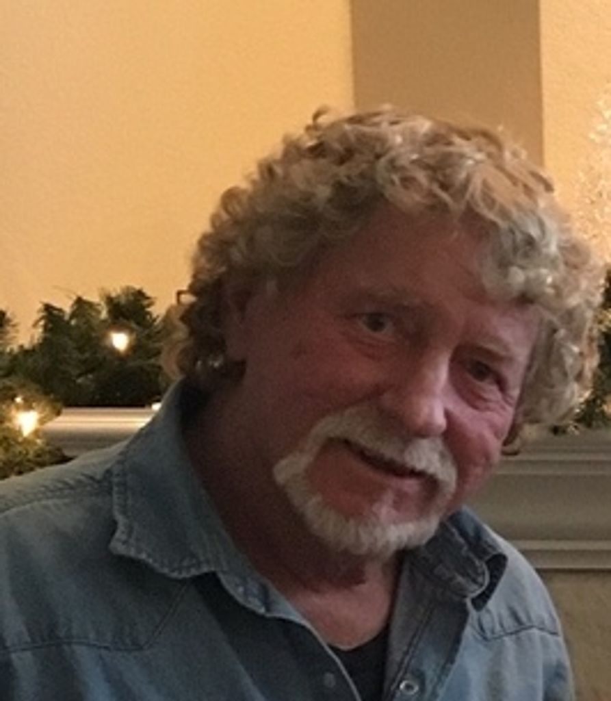 Tommy Wyatt