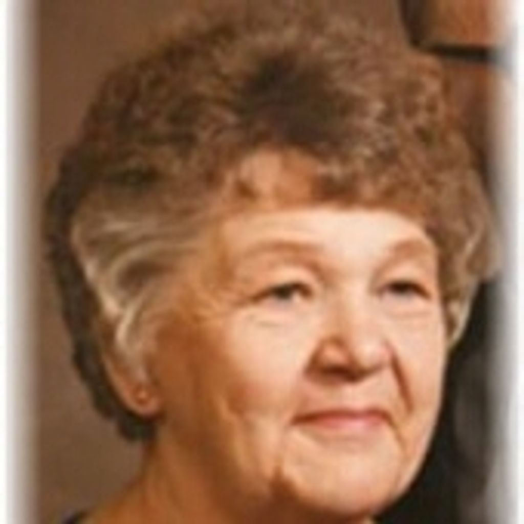 Burdell M. Tollerude
