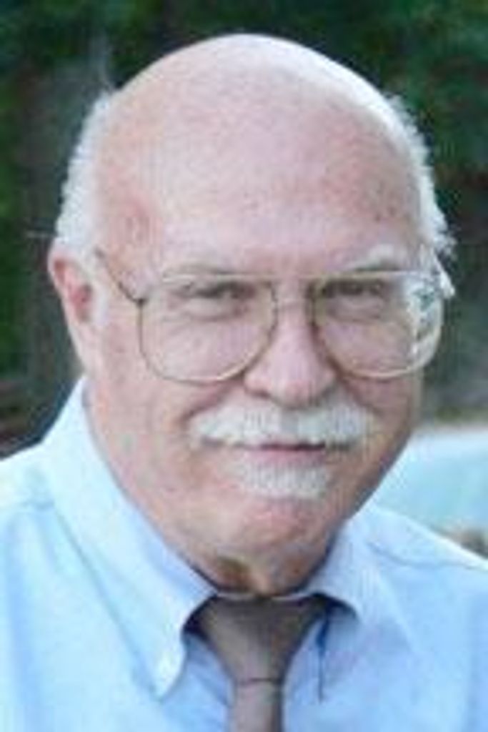 Raymon Albert Menze