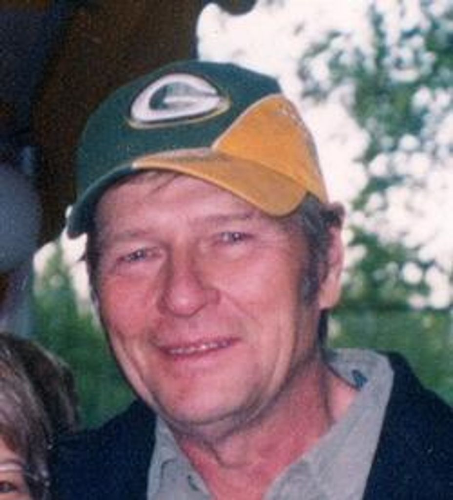 Dennis Korpi
