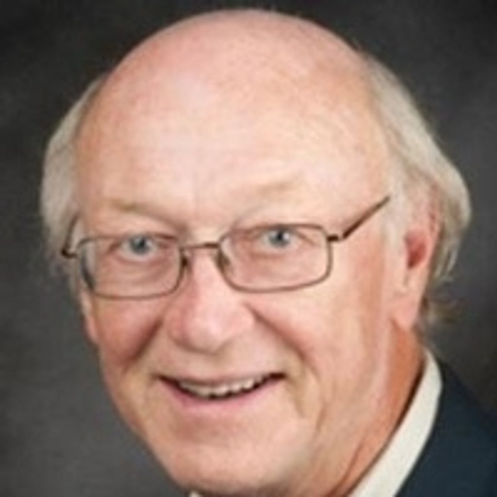 Stephen Rendahl