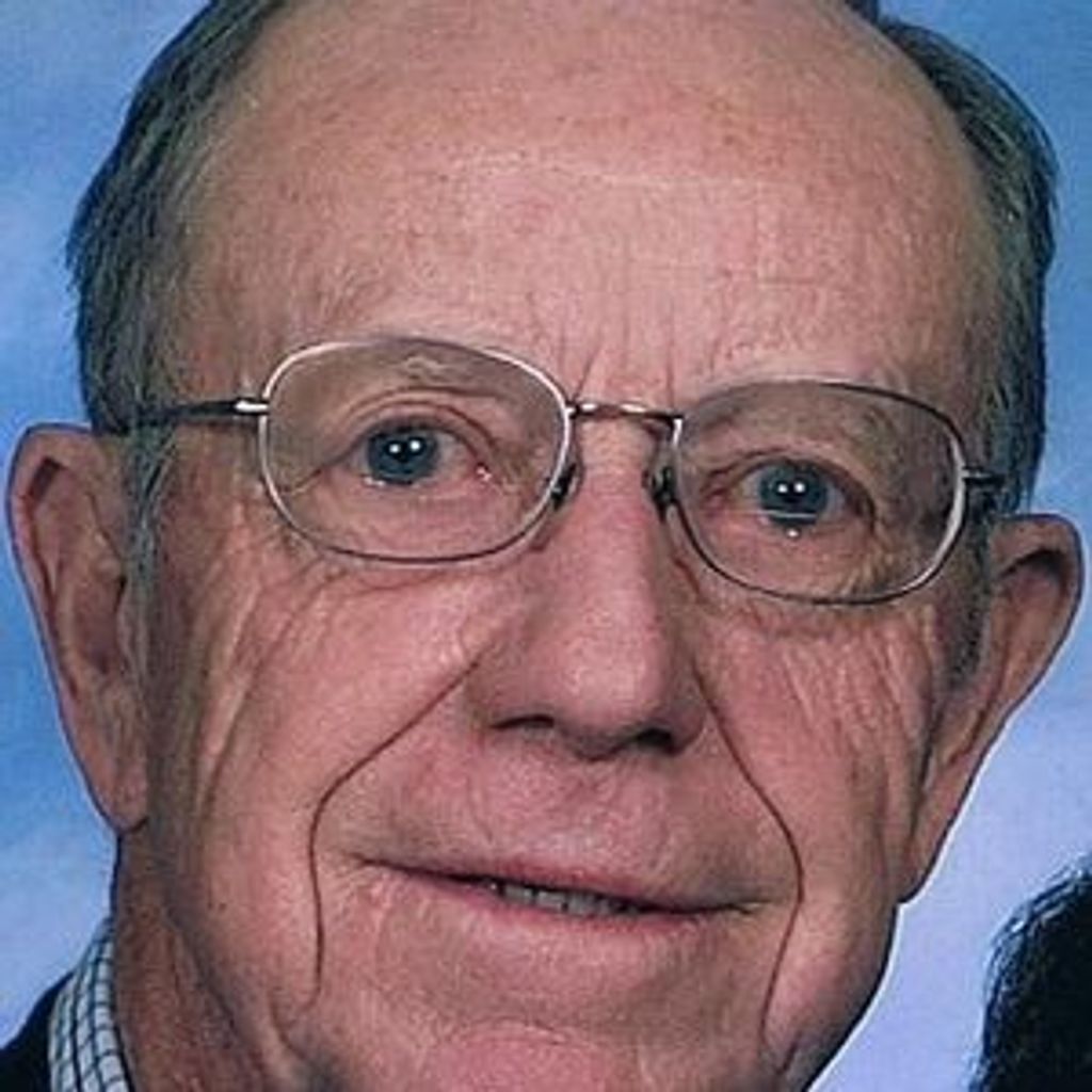 Robert Michalek Profile Photo