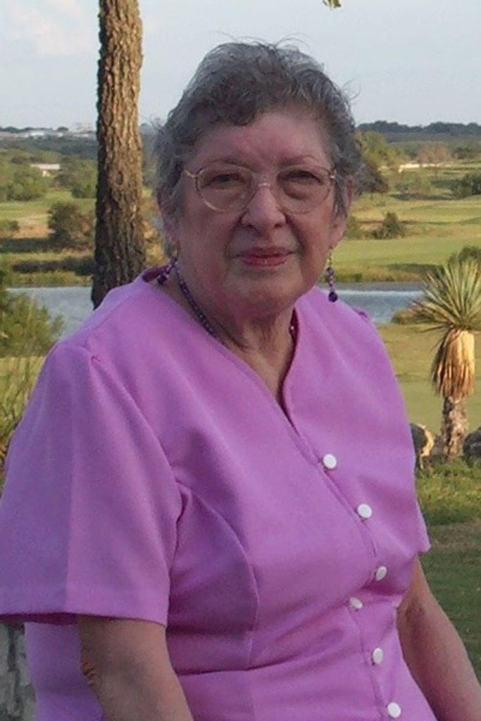 Herlinda Hernandez Profile Photo