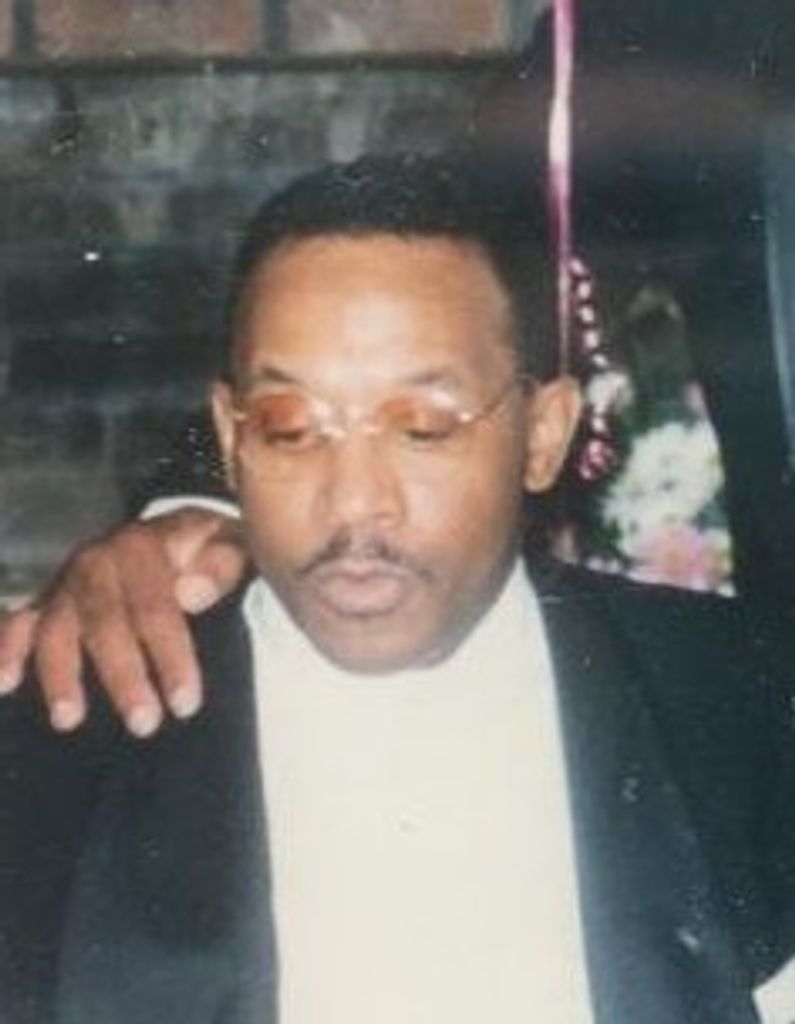 Wendell “Teon” Fields