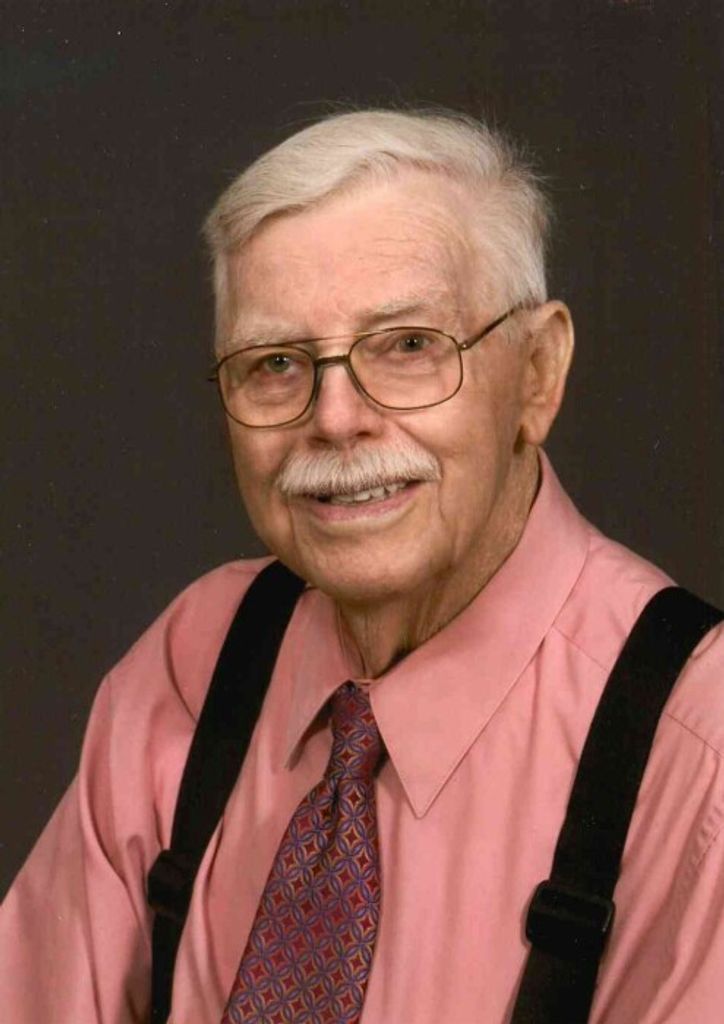 John H. Sneeringer