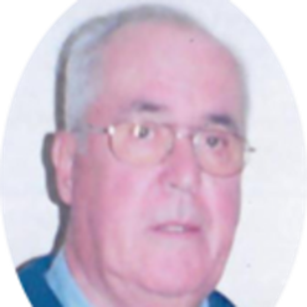 Gerard A Duprey