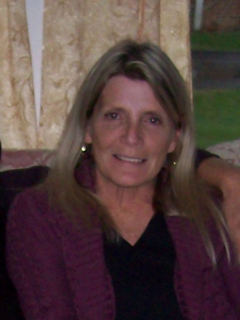 Diane L. Musser Profile Photo