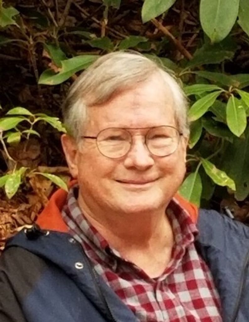 Peter Surrette Profile Photo