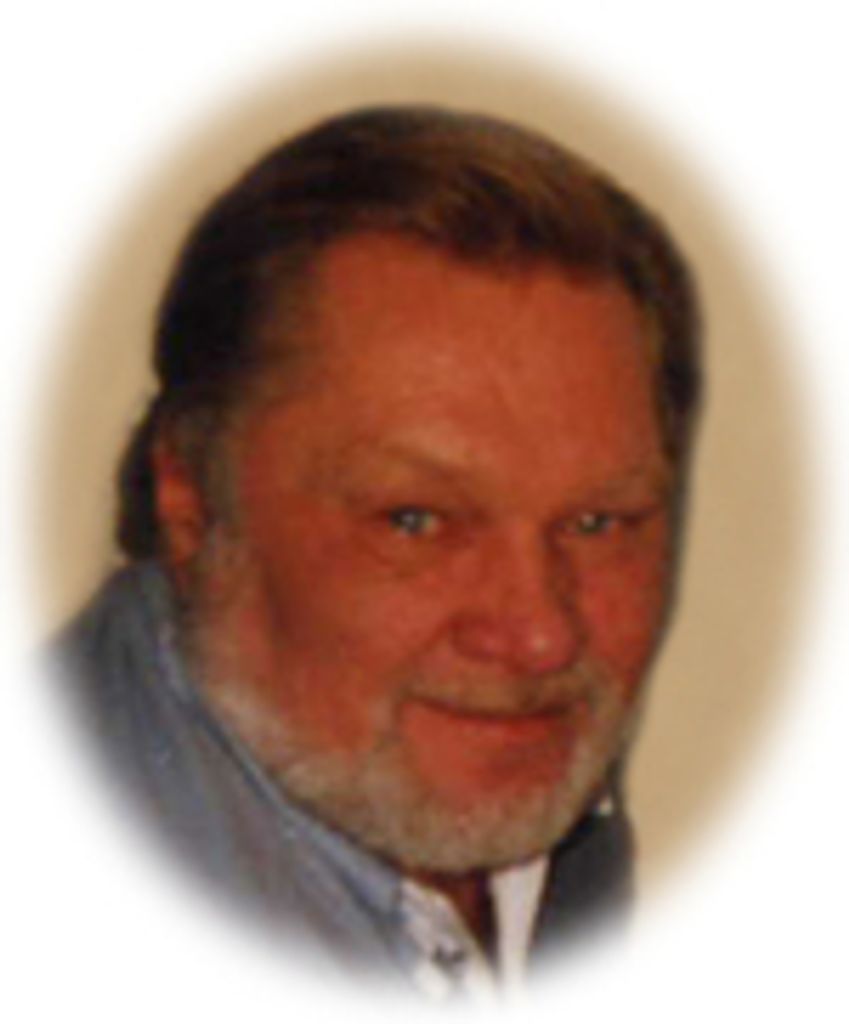 Robert Allen Anderson