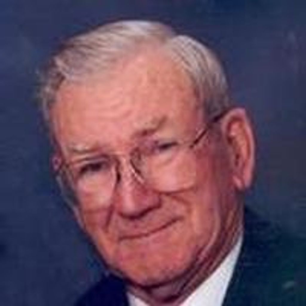 Willie Mertz