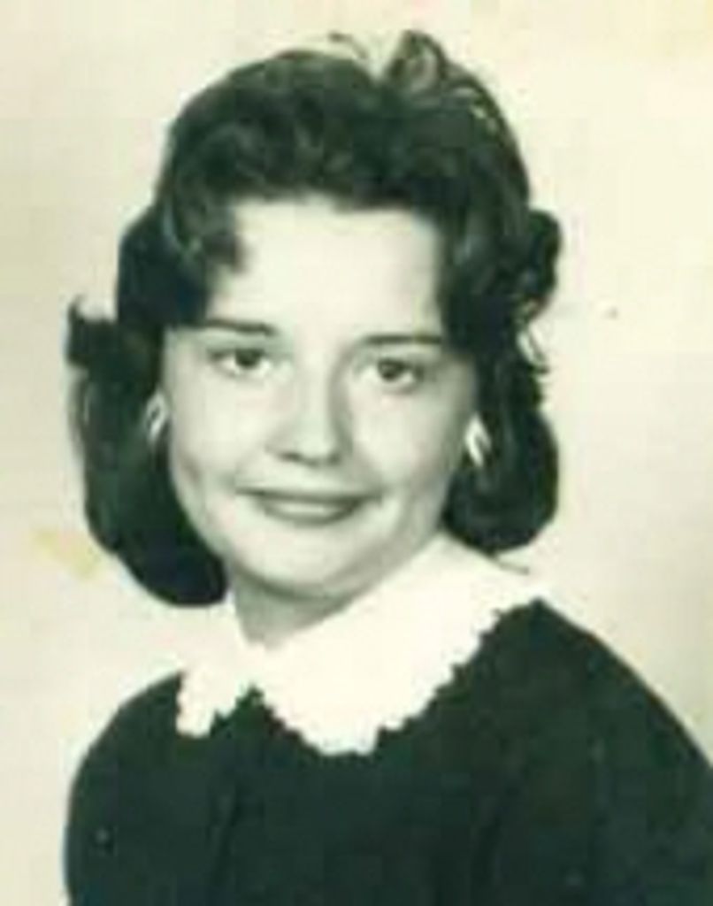 Norene Cox Crofts Hoehn