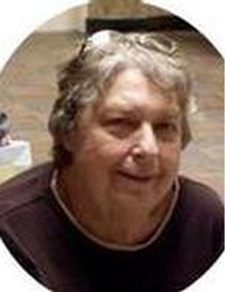 Madeline Francis Dye