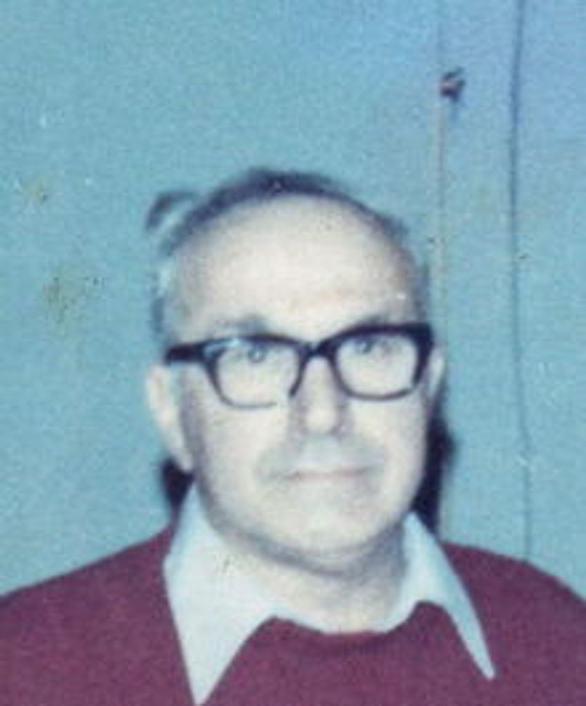 Angelo Cammuso