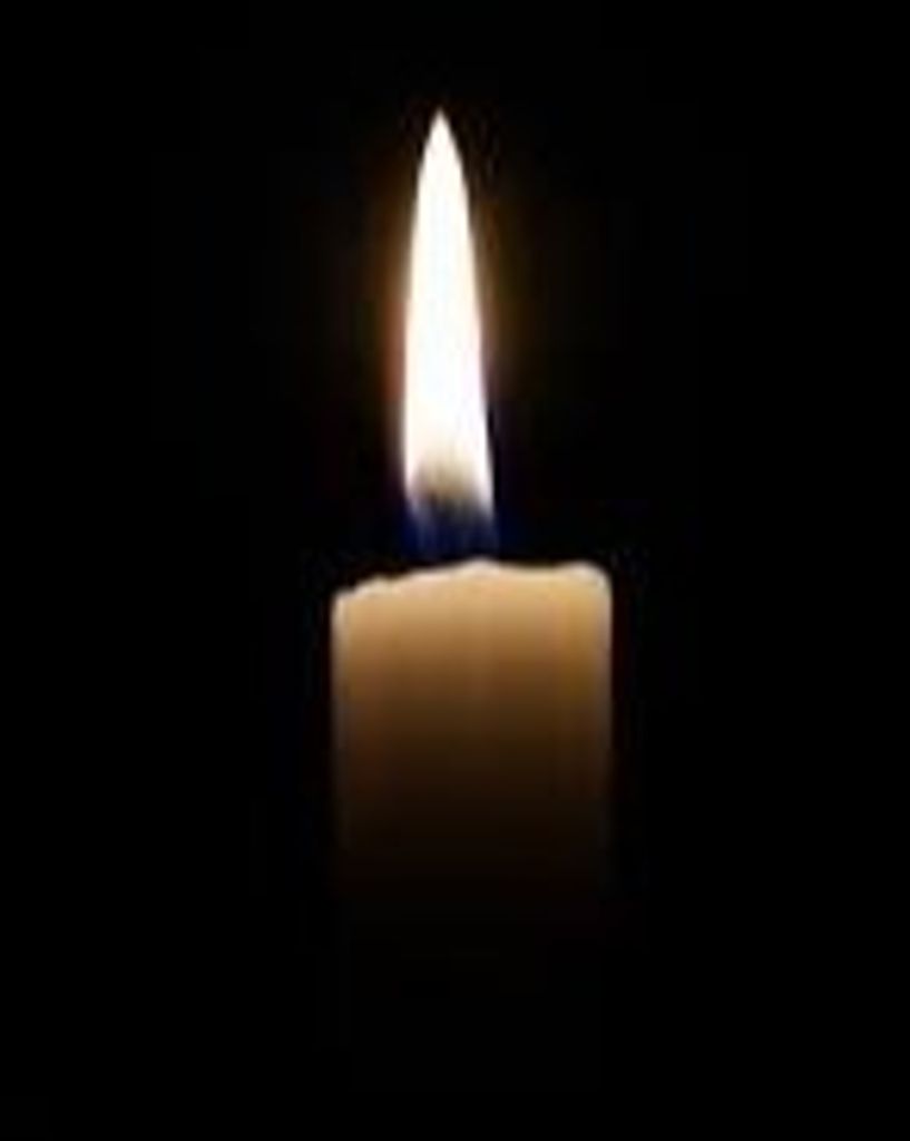 Service of Remembrance Asa Smith Funeral Service Profile Photo