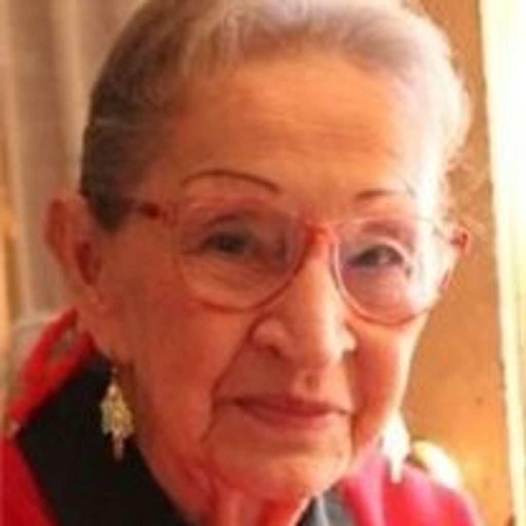 Kathleen A (Antol) Aldrich