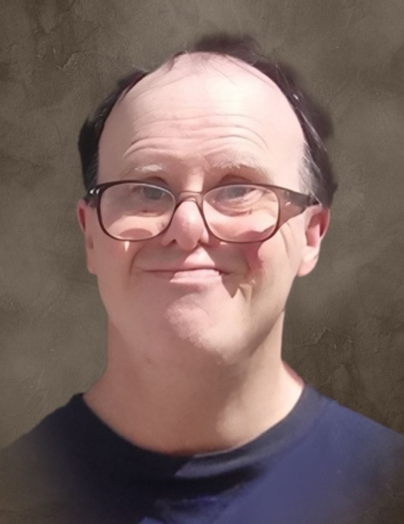 John Patrick O'Donnell Profile Photo