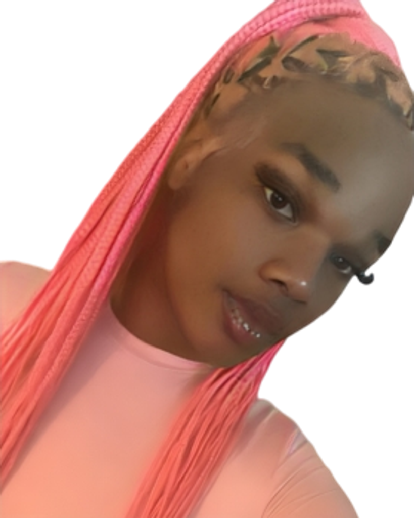 Treyvon Sharod Bridges Profile Photo