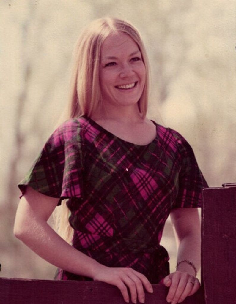 Bonnie Kay Mccoy Profile Photo