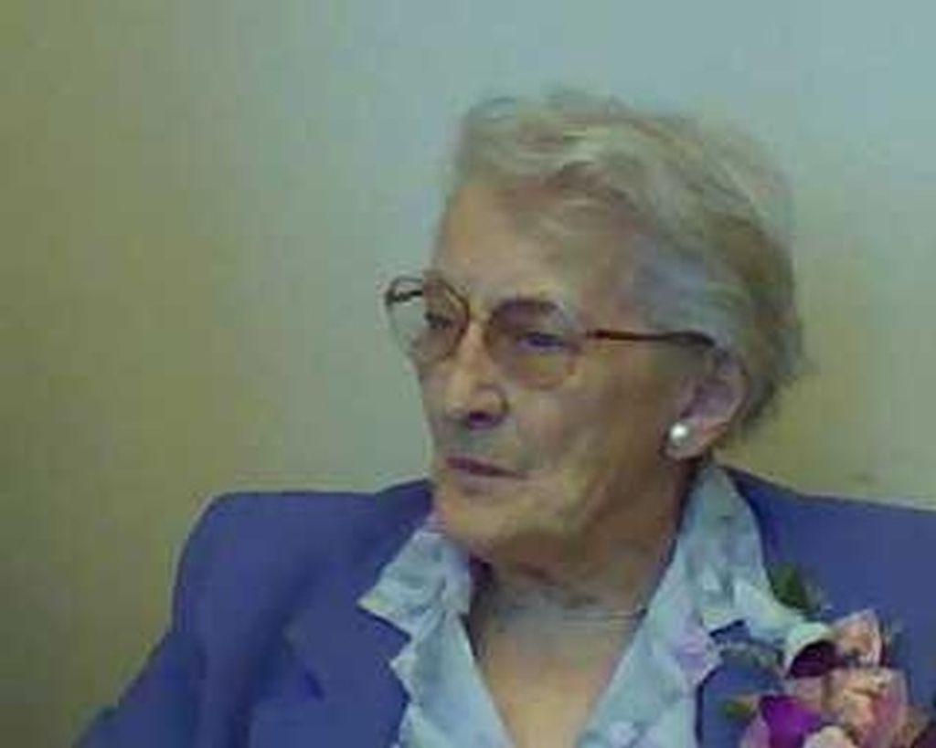 A. Arlene Ayers Profile Photo