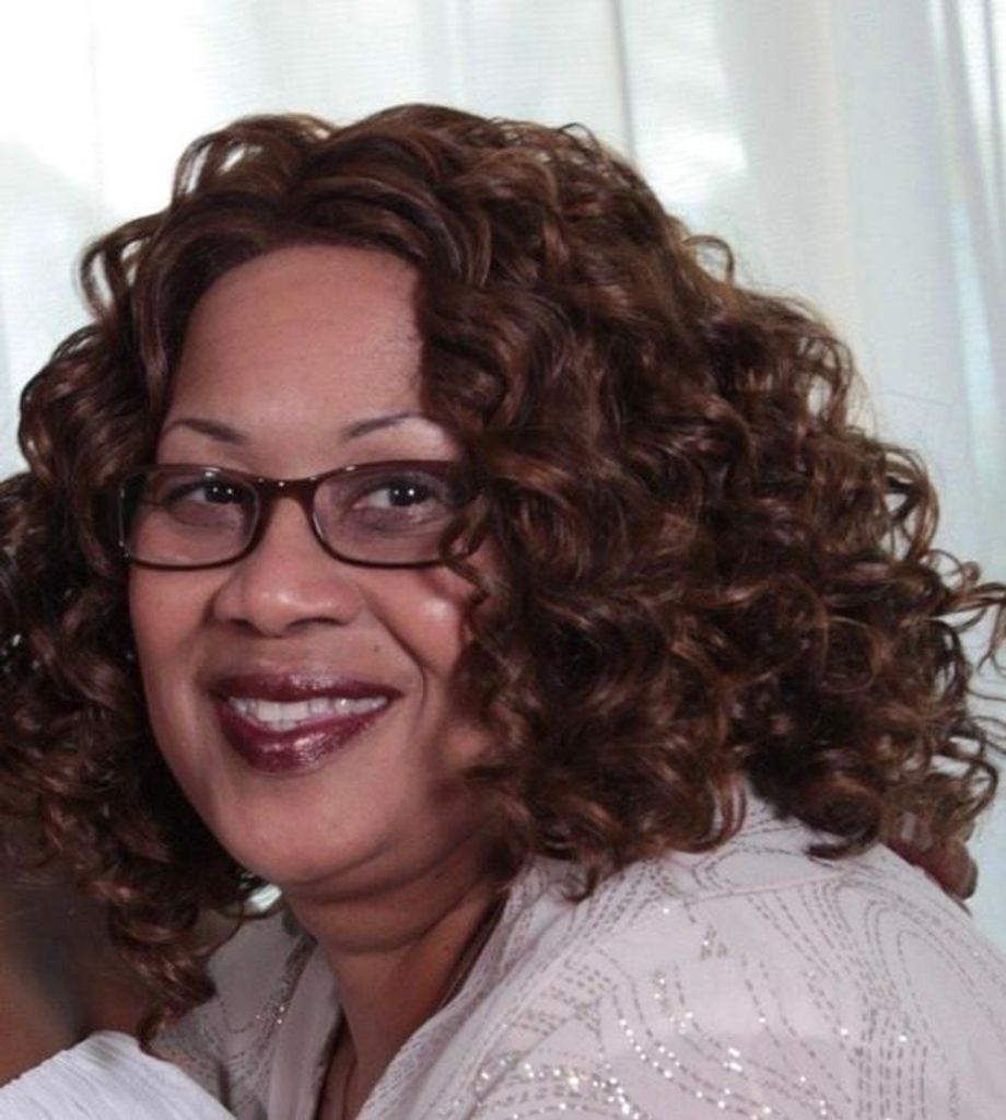 Donna (Stewart)  Ferrill Profile Photo