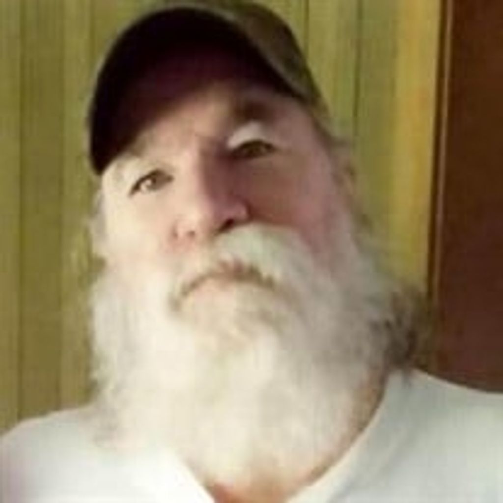 Raymond Blaise Pennison
