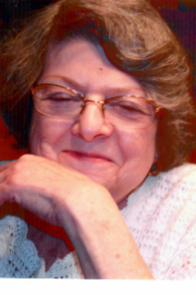 Gloria T. (Marino) Guerra Profile Photo