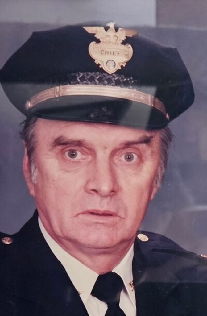 William "Bill" Roy Davis, Jr. Profile Photo