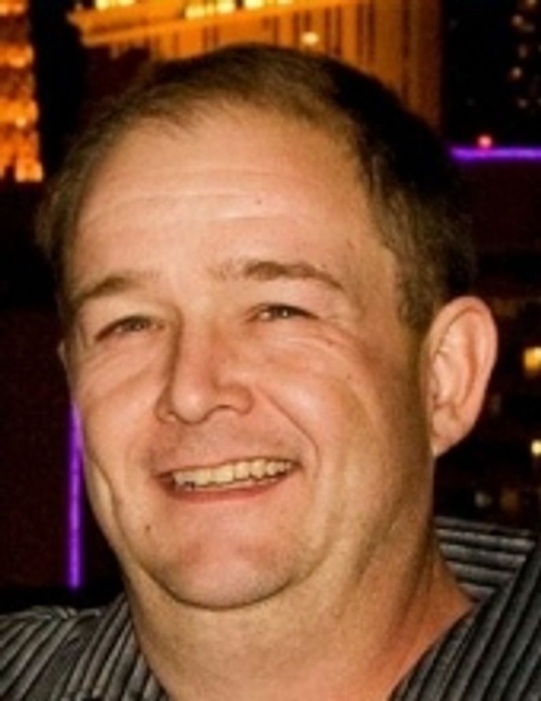 Jason Robert Sullivan