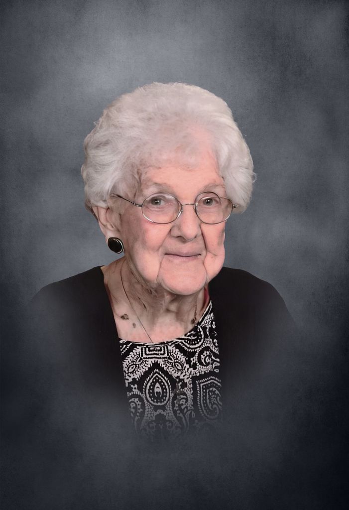 Marcella Wischmeier Profile Photo