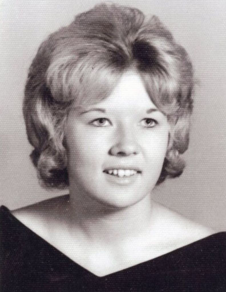 Elizabeth "Lib" Patty Profile Photo