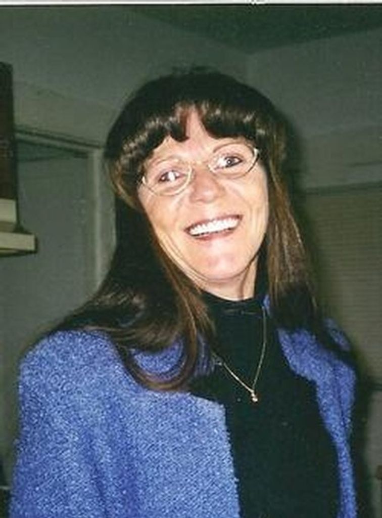 Tanya Helene Chowning Profile Photo