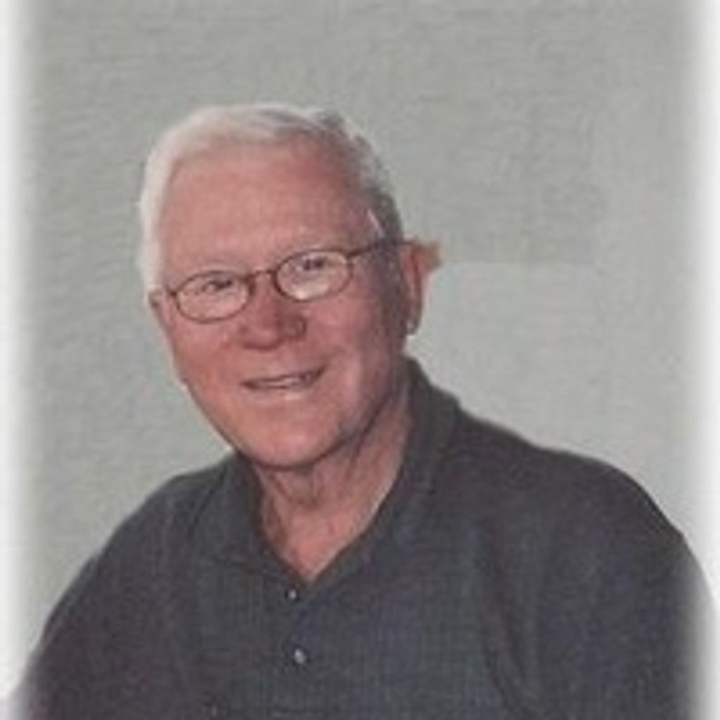 Donald A. Newman Profile Photo