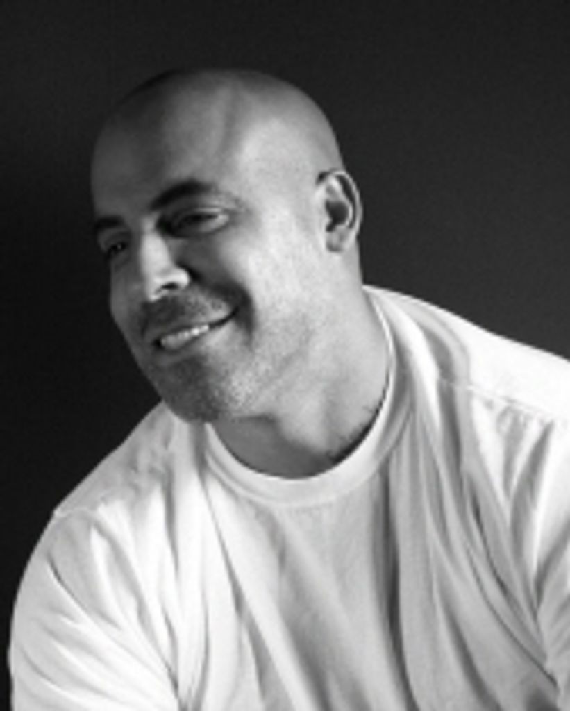 Jerome Luiz Gonzalez Profile Photo