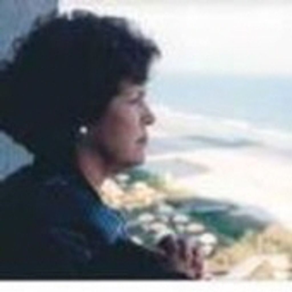 Margaret Estelle Lunsford Turner