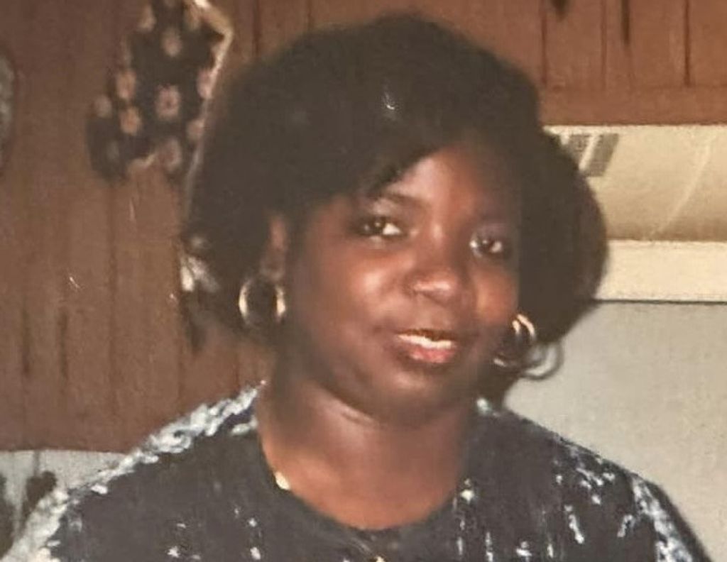 Delores Pugh Profile Photo