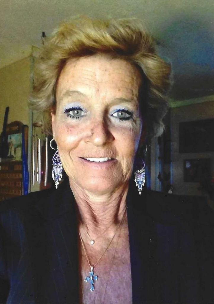 Kimberley Brock Profile Photo