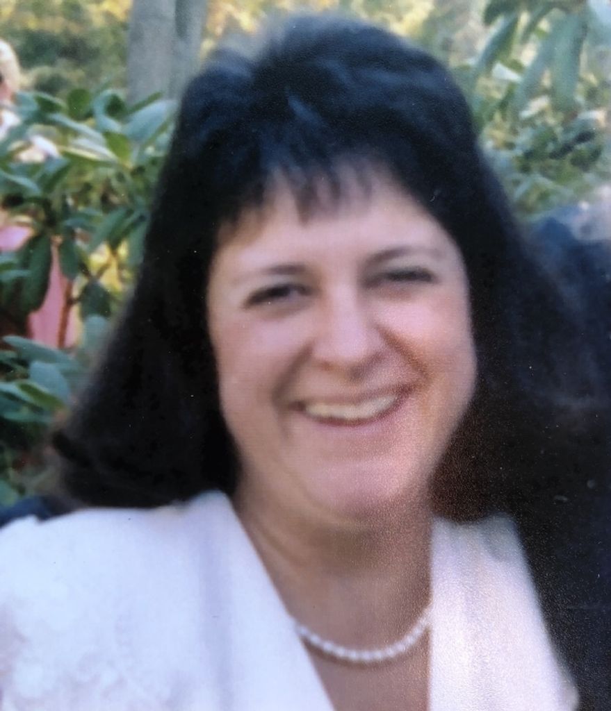 Sharon Dugas Profile Photo